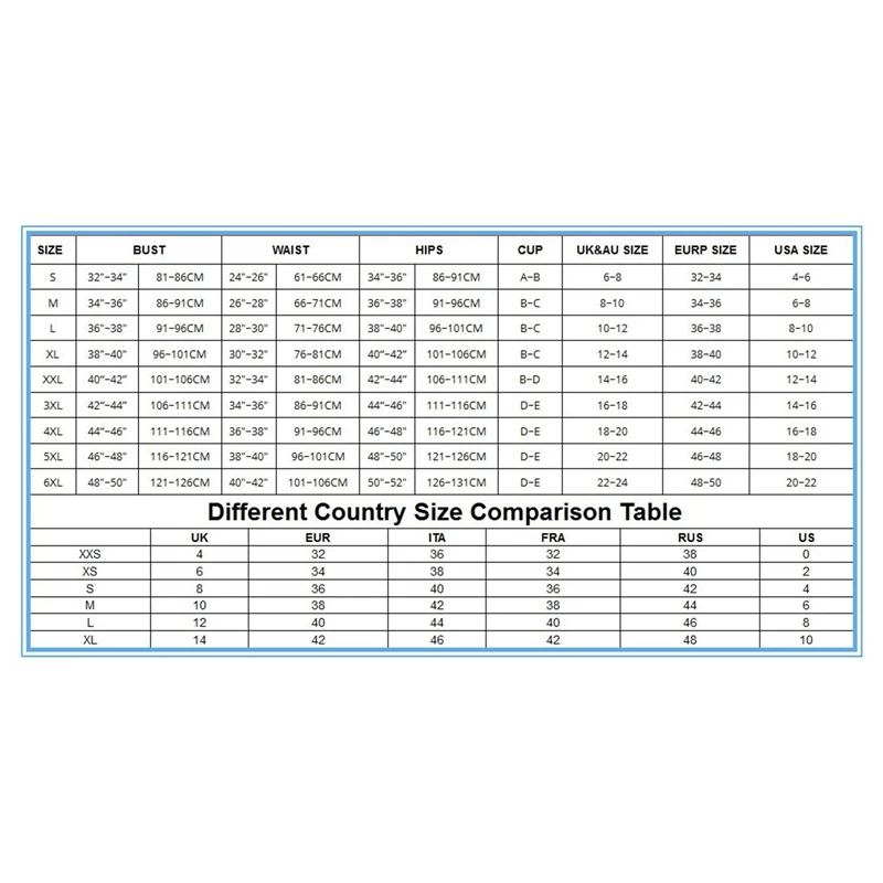 2021 Fashion Trend Women's Sexy 2PCS Bikini Suits Ruffles Halter Tops Side Lace-up Mid Waist Thong Summer Swimwear Beachwear
2021 Fashion Trend Women's Sexy 2PCS Bikini Suits Ruffles Halter Tops Side Lace-up Mid Waist Thong Summer Swimwear Beachwear