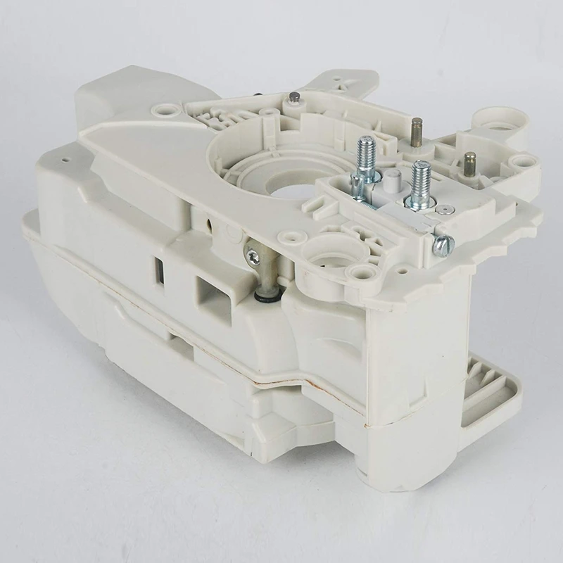 Oil Fuel Gas Tank Crankcase Engine Housing Fit For Stihl 023 025 Ms 230 Ms 250 Saw
Oil Fuel Gas Tank Crankcase Engine Housing Fit For Stihl 023 025 Ms 230 Ms 250 Saw