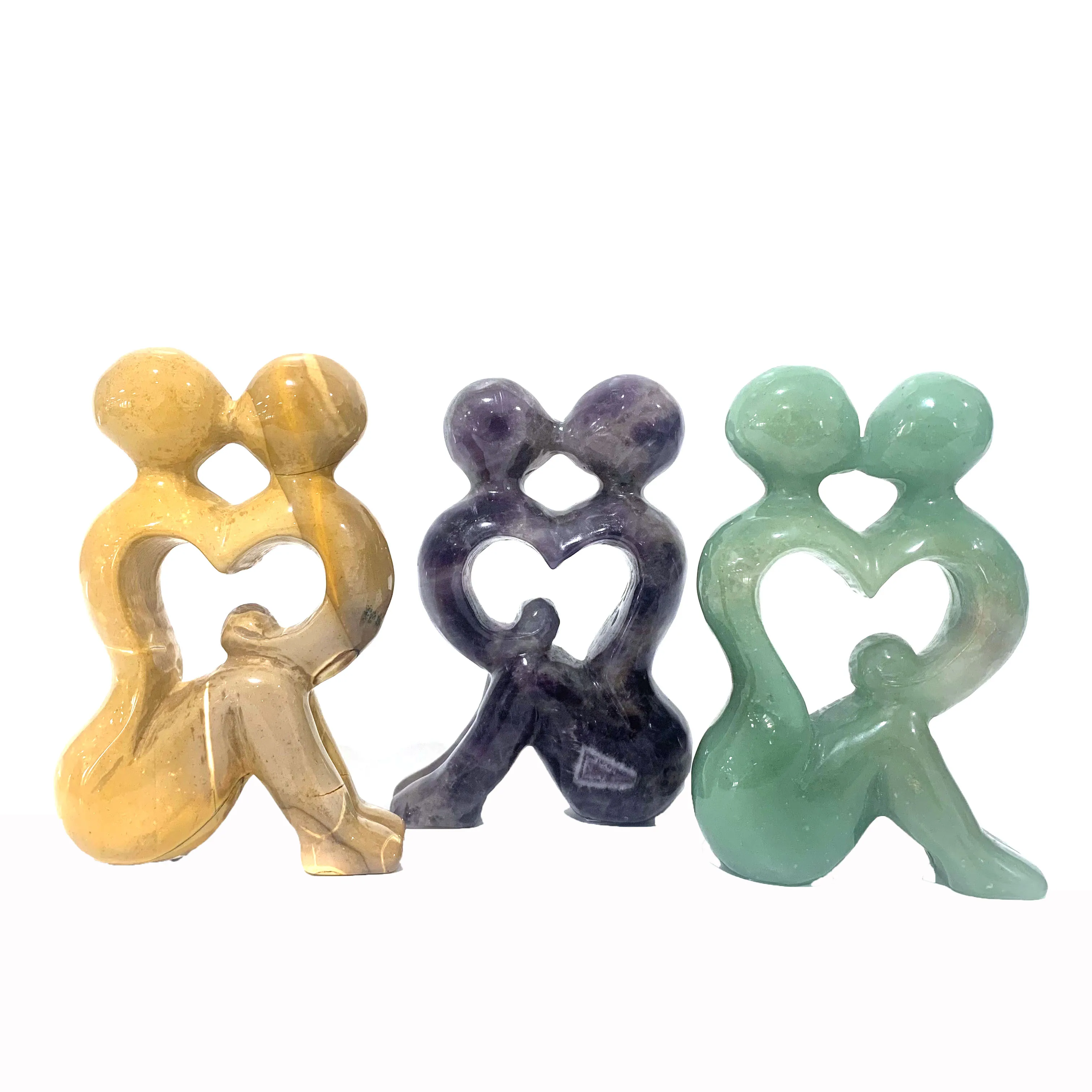 Натуральные кристаллы ручная работа креативные изделия для украшения или подарка для мамы и ребенка
Натуральные кристаллы ручная работа креативные изделия для украшения или подарка для мамы и ребенка