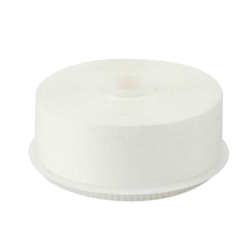 Fiber Optic Connector Replacement Core KCC-55 Fiber Optic Connector Cleaning Box Replacement Core
Fiber Optic Connector Replacement Core KCC-55 Fiber Optic Connector Cleaning Box Replacement Core