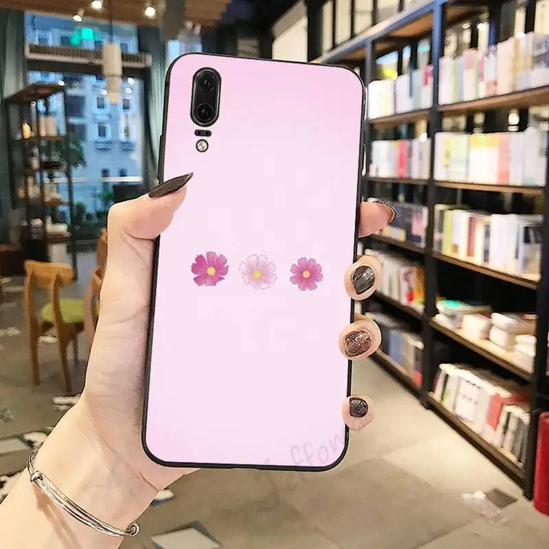 daisy Flowers art aesthetics Phone Case For Huawei honor Mate P 10 20 30 40 Pro 10i 9 10 20 8 x Lite
daisy Flowers art aesthetics Phone Case For Huawei honor Mate P 10 20 30 40 Pro 10i 9 10 20 8 x Lite