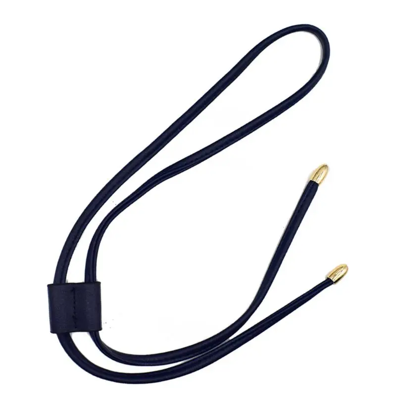 Women Girls Detachable Bucket Bag Drawstring Bunches Backpack Bag Strap Belt New 2021
Women Girls Detachable Bucket Bag Drawstring Bunches Backpack Bag Strap Belt New 2021