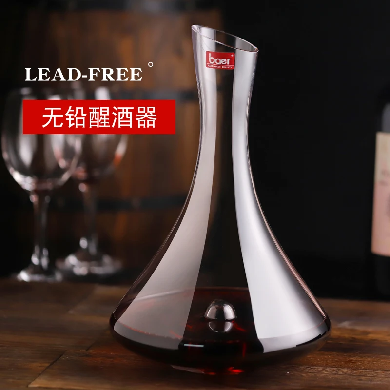 Decoration Wine Bottle Dispenser Package Boxes Decantador De Whisky Shot Glass Dispenser Wine Decanter Wine Separator BG50WS
Decoration Wine Bottle Dispenser Package Boxes Decantador De Whisky Shot Glass Dispenser Wine Decanter Wine Separator BG50WS