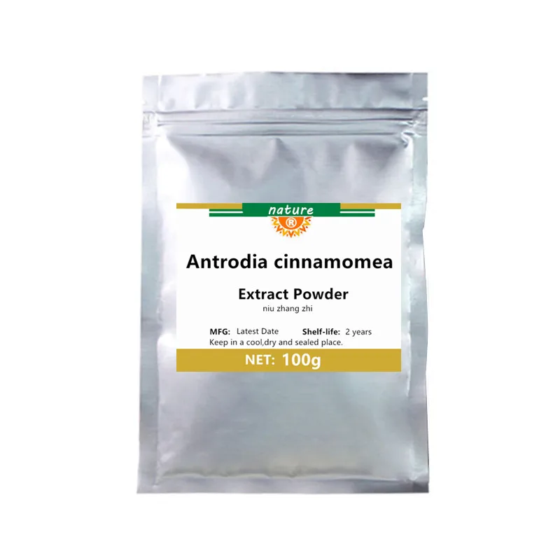 Best Selling Products Pure Antrodia Cinnamomea Extract Powder,Antrodia Camphorata ,Anti Cancer, Anti Allergy, Anti Fatigue
Best Selling Products Pure Antrodia Cinnamomea Extract Powder,Antrodia Camphorata ,Anti Cancer, Anti Allergy, Anti Fatigue