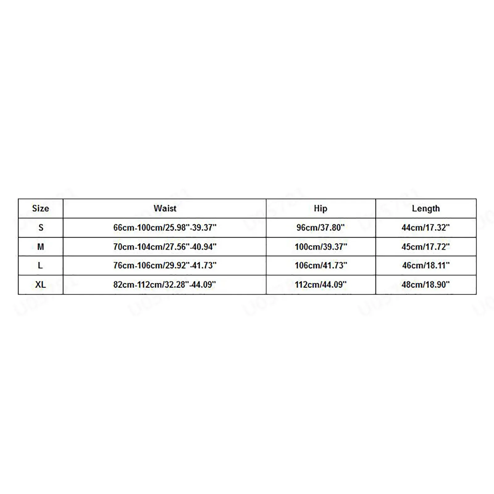2021 New Hot Women's Floral Printing Sexy Fashion Woman High Waist Ruffles Splicing Holiday Style Skirt New Printed Skirt
2021 New Hot Women's Floral Printing Sexy Fashion Woman High Waist Ruffles Splicing Holiday Style Skirt New Printed Skirt