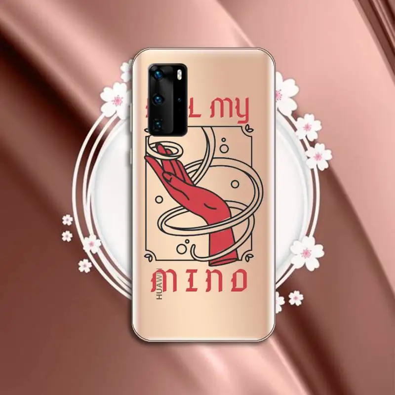 One Direction Louis Tomlinson Always You Clear high quality Phone Case Transparent for Huawei P honor 8 10i 20 30 40 smart 2019
One Direction Louis Tomlinson Always You Clear high quality Phone Case Transparent for Huawei P honor 8 10i 20 30 40 smart 2019