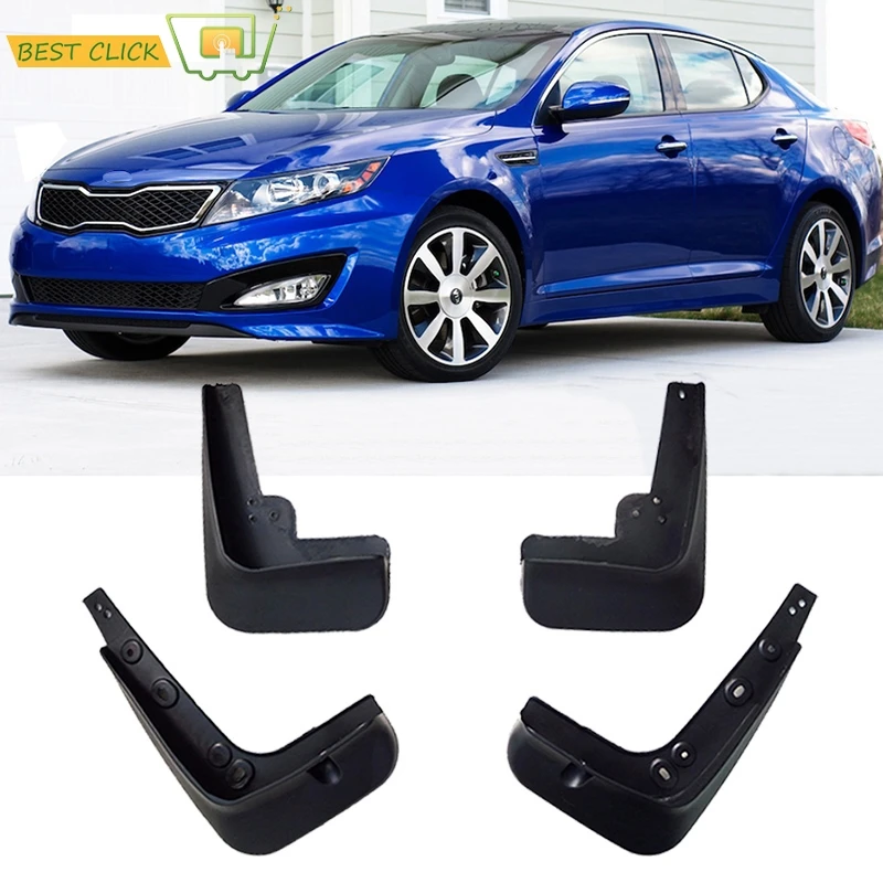 Литые Автомобильные Брызговики для Kia Optima / K5 2011 2012 2013 SX SXL и гибридные Брызговики, брызговики, аксессуары для брызговиков
Литые Автомобильные Брызговики для Kia Optima / K5 2011 2012 2013 SX SXL и гибридные Брызговики, брызговики, аксессуары для брызговиков