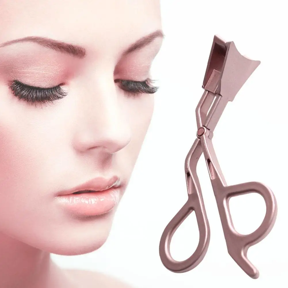 New Quantum Magnetic Eyelash Curler Custom Magnetic False Eyelash Tweezers Clip False Eyelash Applicator Portable Makeup Tool
New Quantum Magnetic Eyelash Curler Custom Magnetic False Eyelash Tweezers Clip False Eyelash Applicator Portable Makeup Tool