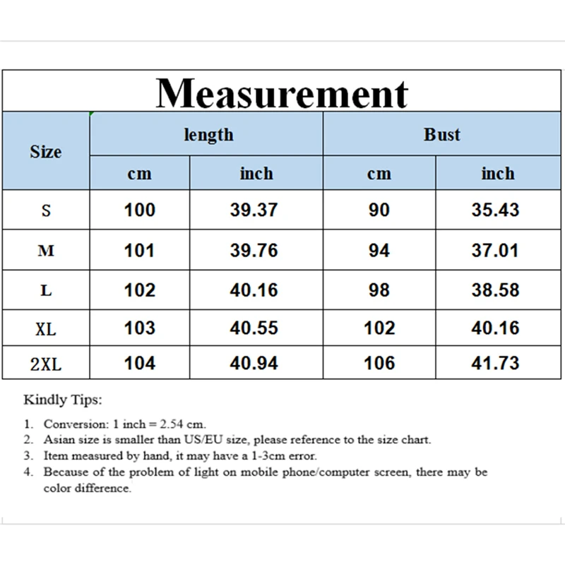 Patchwork New Ladies Dress Cross Travel Beach Leisure High Quality Versatile Elegant Fashion Ladies Dress
Patchwork New Ladies Dress Cross Travel Beach Leisure High Quality Versatile Elegant Fashion Ladies Dress