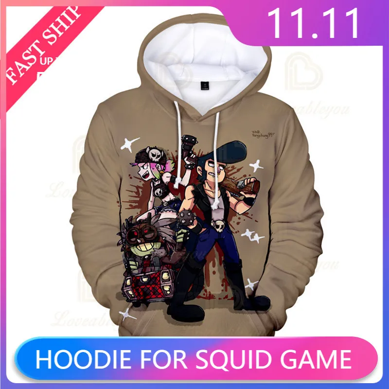 3d Hoodie Mr.P and Stars, Browlers 2021 NEW Frack Kids Tops Girls Boys Clothes Harajuku Jacket Children Shark MAX Sweatshirt
3d Hoodie Mr.P and Stars, Browlers 2021 NEW Frack Kids Tops Girls Boys Clothes Harajuku Jacket Children Shark MAX Sweatshirt