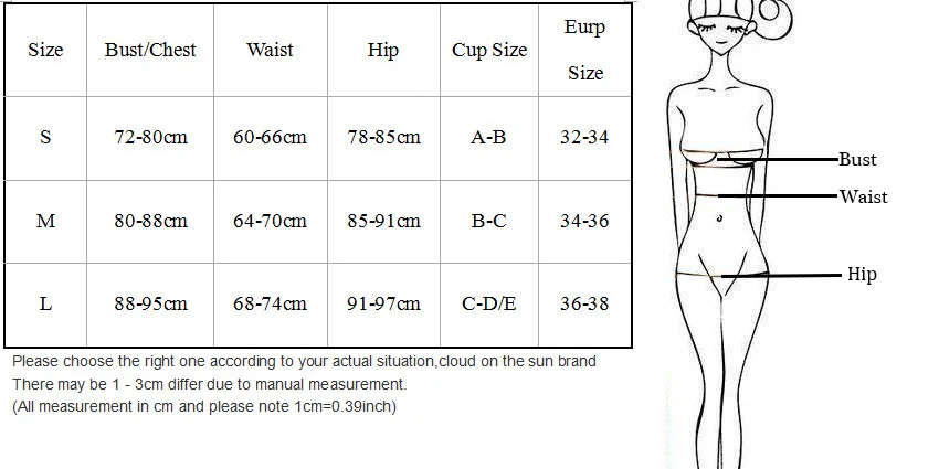 2021 new split ladies swimsuit, feminine sense steel plate gathers tie-dye bikini set 2 piece sets womens
2021 new split ladies swimsuit, feminine sense steel plate gathers tie-dye bikini set 2 piece sets womens