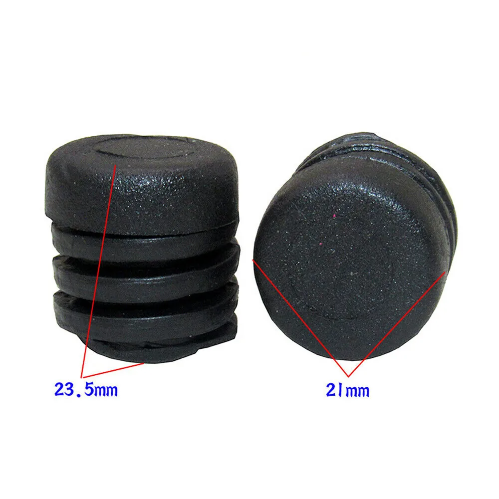 5Pcs High Quality Car Rubber Bumper Bonnet Hood Lid Rubber 5Pcs High Quality Car Rubber Bumper Bonnet Hood Lid Rubber
5Pcs High Quality Car Rubber Bumper Bonnet Hood Lid Rubber 5Pcs High Quality Car Rubber Bumper Bonnet Hood Lid Rubber