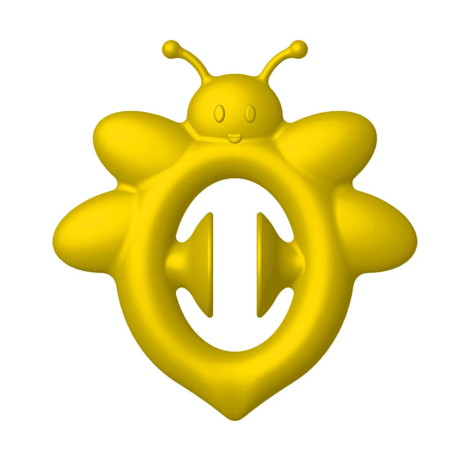 Special Needs Squishy Fidget Toys Infant Adults Stress Reliever Anxiety Toys Extrusion Sensory Intensive Training Toy
Special Needs Squishy Fidget Toys Infant Adults Stress Reliever Anxiety Toys Extrusion Sensory Intensive Training Toy