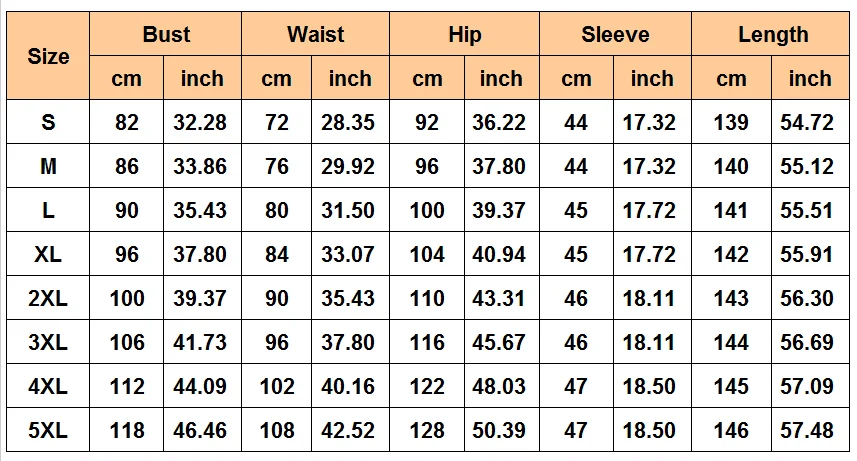 Yellow Color Bodycon Jumpsuit Women Rompers Casual Button Full Sleeve Bodysuit Fashion Christmas Pattern Print Oversize Jumpsuit
Yellow Color Bodycon Jumpsuit Women Rompers Casual Button Full Sleeve Bodysuit Fashion Christmas Pattern Print Oversize Jumpsuit