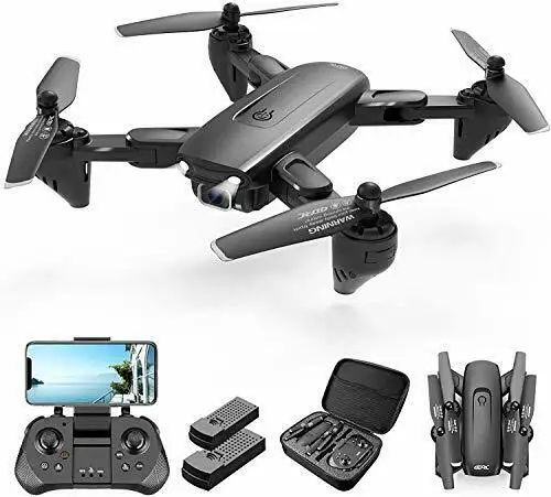 Дрон 4 ДРК 4DF 6 GPS с камерой 4K HD для взрослых, видеокамера 5 ГГц FPV Live
Дрон 4 ДРК 4DF 6 GPS с камерой 4K HD для взрослых, видеокамера 5 ГГц FPV Live
