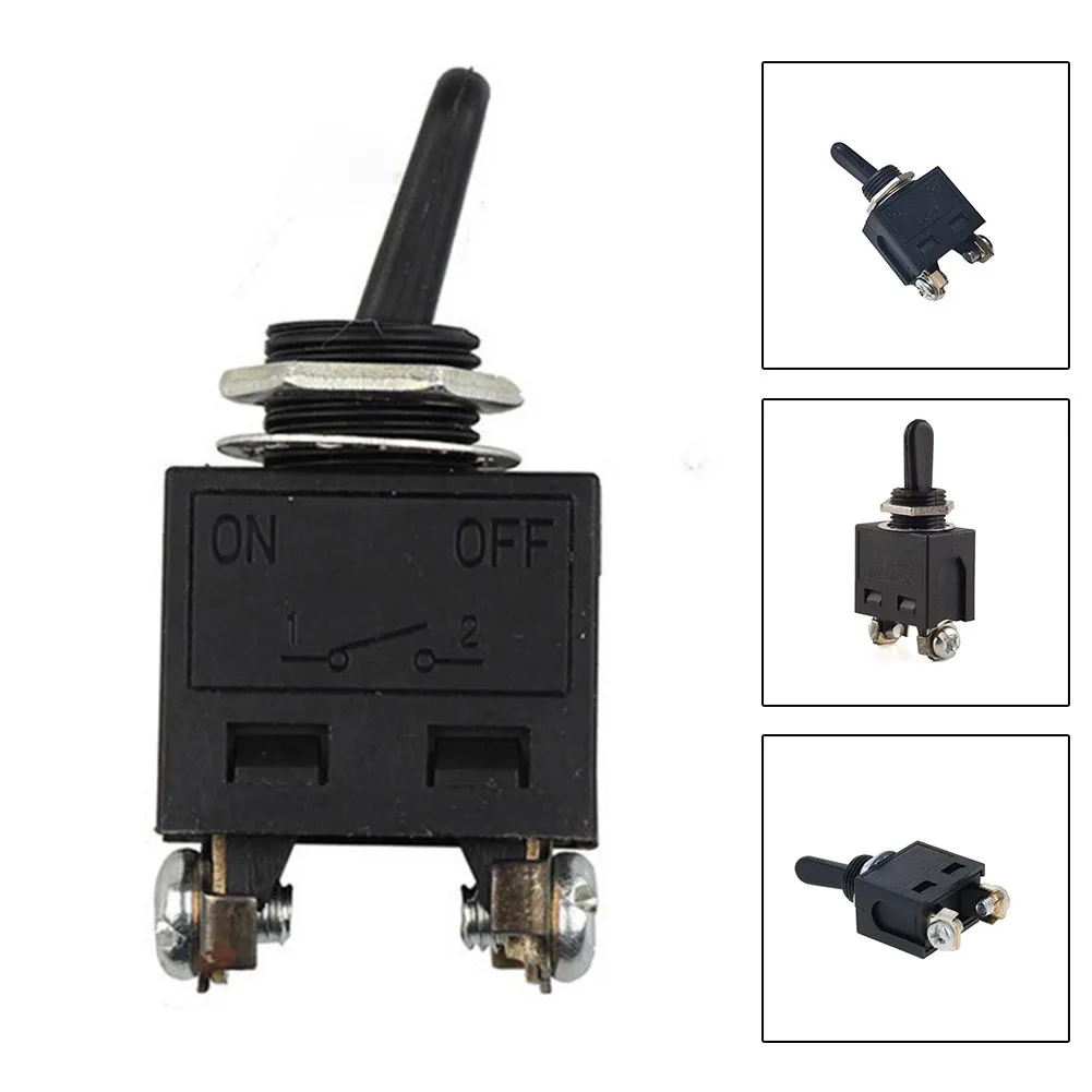 1pc Angle Grinder Push Button Switch Replacement For 651403-7 651433-8 9523nb 9524nb Polisher Parts Power Tools Accessory
1pc Angle Grinder Push Button Switch Replacement For 651403-7 651433-8 9523nb 9524nb Polisher Parts Power Tools Accessory