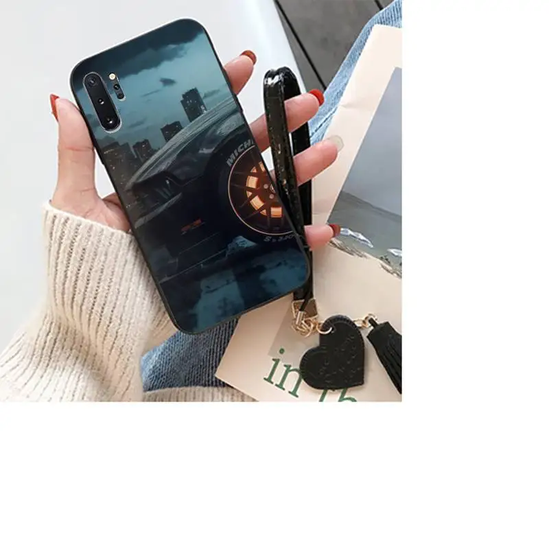 LJHYDFCNB Coque Cool Sports Car Design Phone Case For Samsung S8 9 10 20 Plus Note 9 10 10plus 20 20ultra M21 30
LJHYDFCNB Coque Cool Sports Car Design Phone Case For Samsung S8 9 10 20 Plus Note 9 10 10plus 20 20ultra M21 30