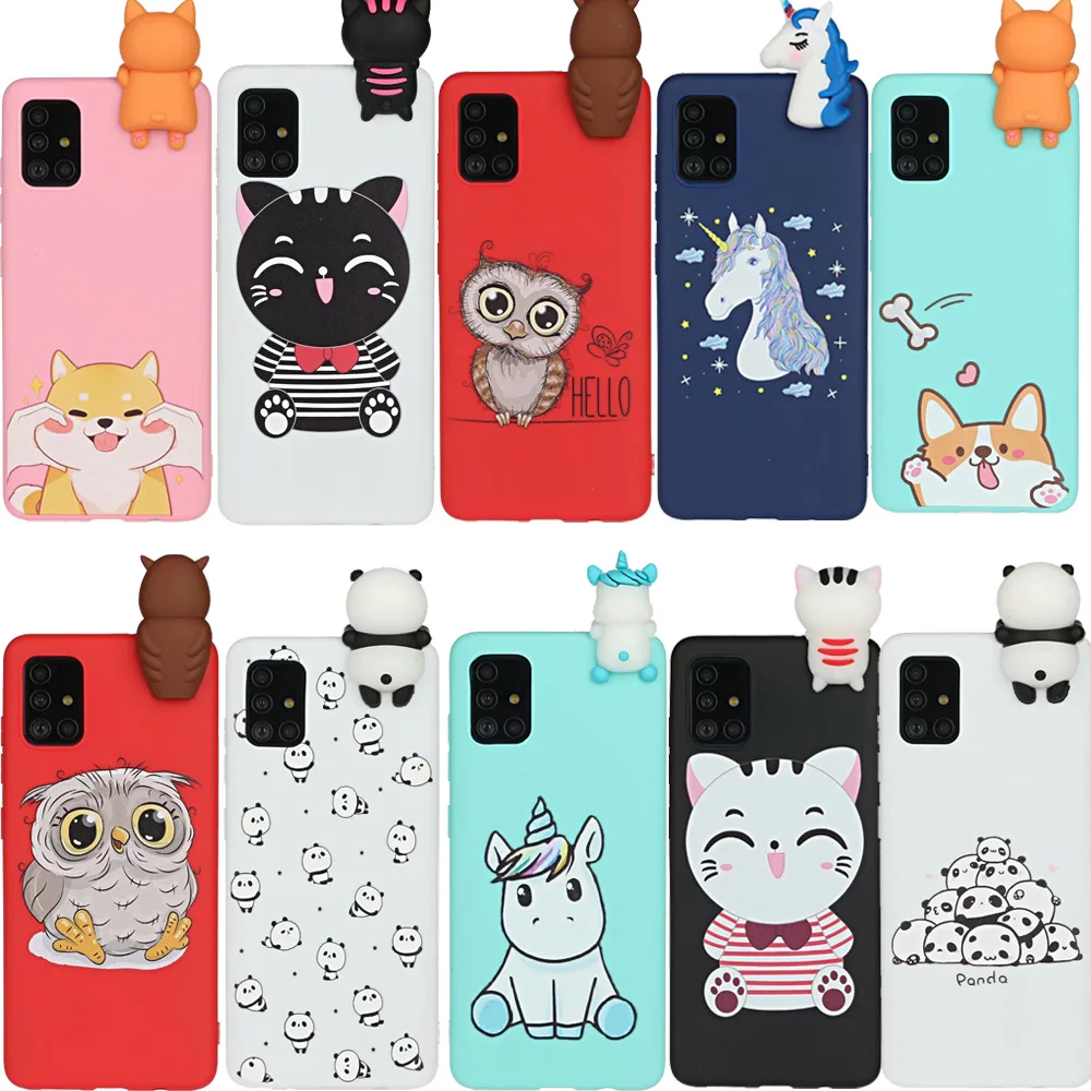 For Samsung Galaxy S7 edge Case New 3D Soft Silicone Cover Cartoon Mobile Phone Covers Shell Skin Cases Protector Fundas Coque
For Samsung Galaxy S7 edge Case New 3D Soft Silicone Cover Cartoon Mobile Phone Covers Shell Skin Cases Protector Fundas Coque