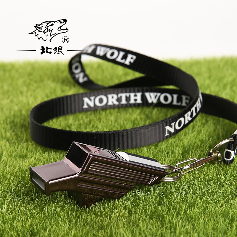 10 pcs Football Match Whistle Referee Coach Training seedless High Frequency Whistle
10 pcs Football Match Whistle Referee Coach Training seedless High Frequency Whistle
