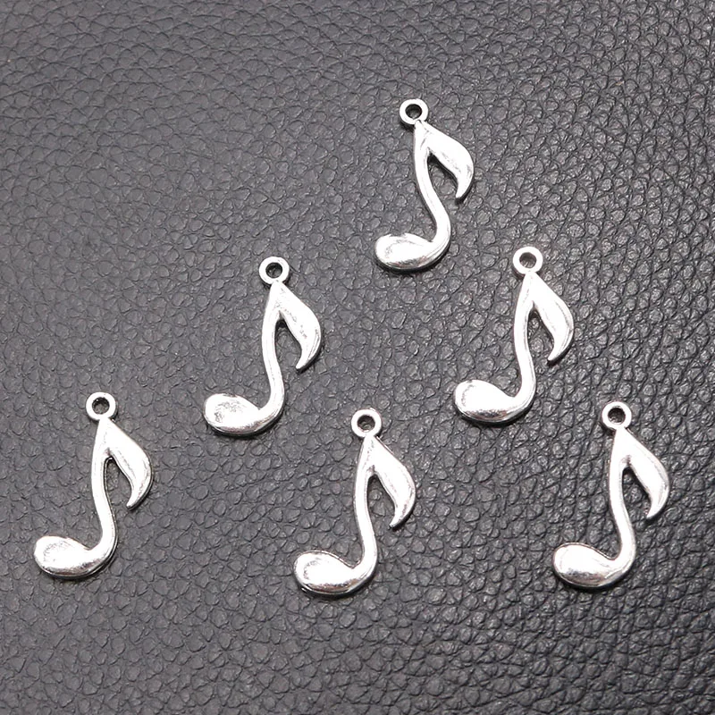 20pcs/lot Silver Plated Pharaoh Charm Metal Pendants Necklaces Bracelets DIY Charms for Jewelry Making Accessories 23*10mm P421
20pcs/lot Silver Plated Pharaoh Charm Metal Pendants Necklaces Bracelets DIY Charms for Jewelry Making Accessories 23*10mm P421