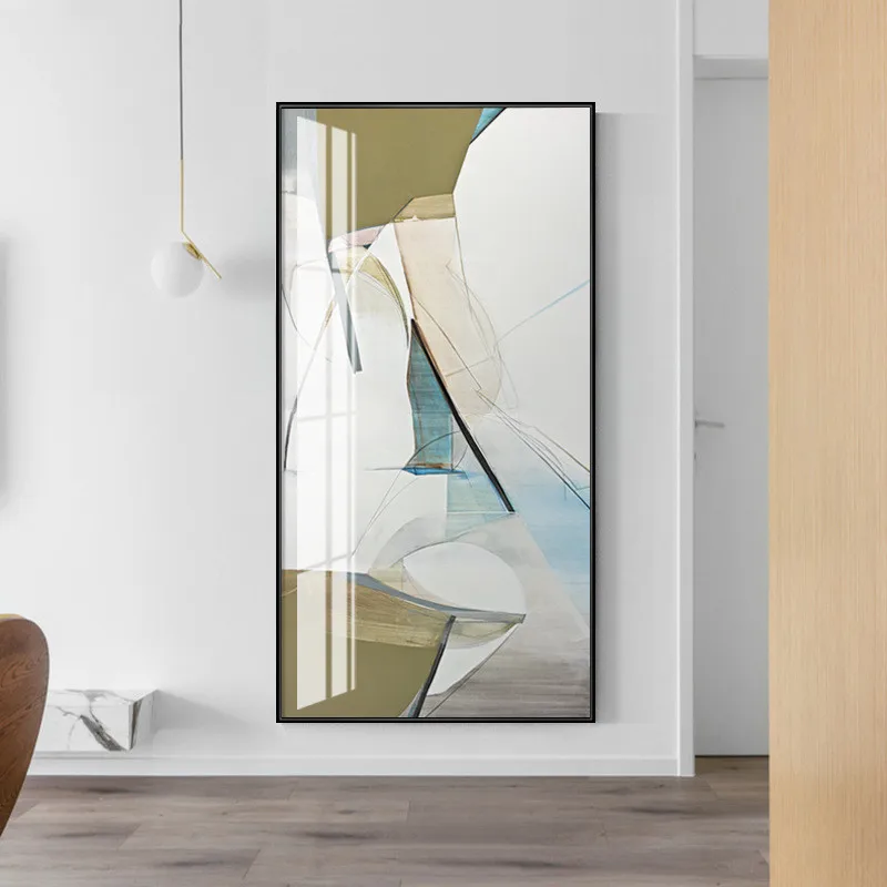 Colorful Abstract Geometric Painting Golden Lines Marble Art Poster Print Wall Art Picture For Living Room Cuadros Home Decor
Colorful Abstract Geometric Painting Golden Lines Marble Art Poster Print Wall Art Picture For Living Room Cuadros Home Decor