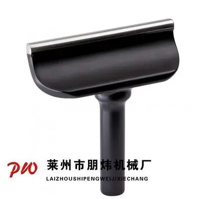 Woodworking Car Knife Rest All-Steel Car Knife Rest mu xuan Fine Car Knife Rest DIY4-Inch 6-Inch 12Inch Knife Rest Modeling Rack
Woodworking Car Knife Rest All-Steel Car Knife Rest mu xuan Fine Car Knife Rest DIY4-Inch 6-Inch 12Inch Knife Rest Modeling Rack