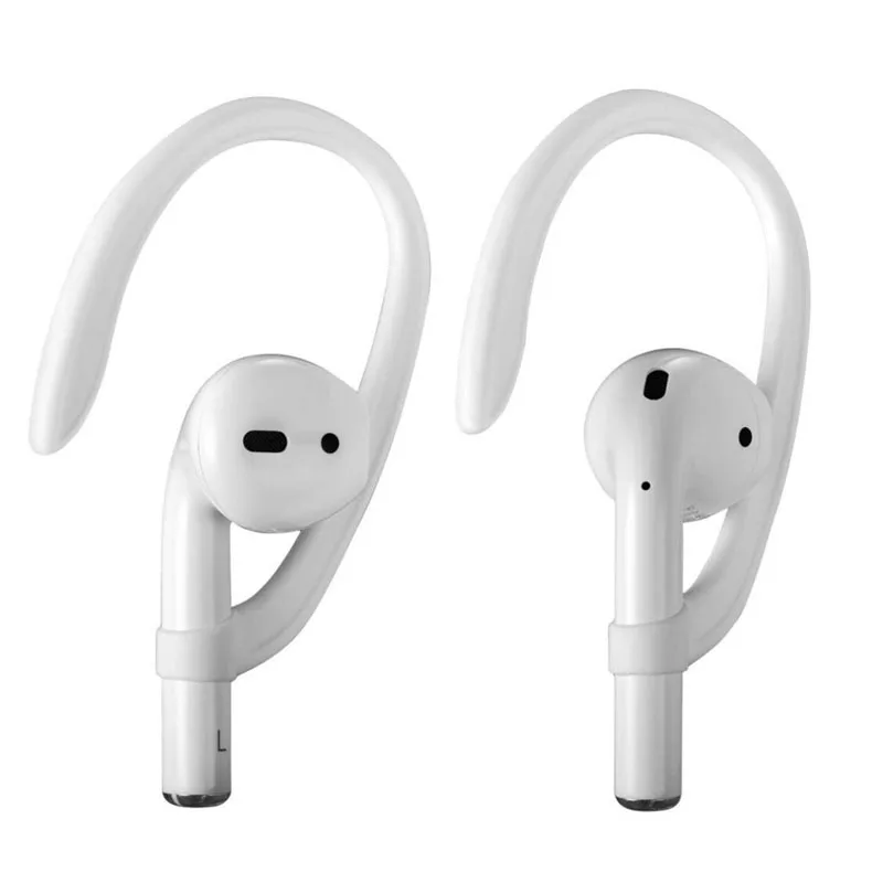 Anti-lost Holder Earphone Stand Strap for Apple iphone XS Max X XR Airpods 2/3 Pro Wireless Headphone Mount Ear Hook Cap Earhook
Anti-lost Holder Earphone Stand Strap for Apple iphone XS Max X XR Airpods 2/3 Pro Wireless Headphone Mount Ear Hook Cap Earhook
