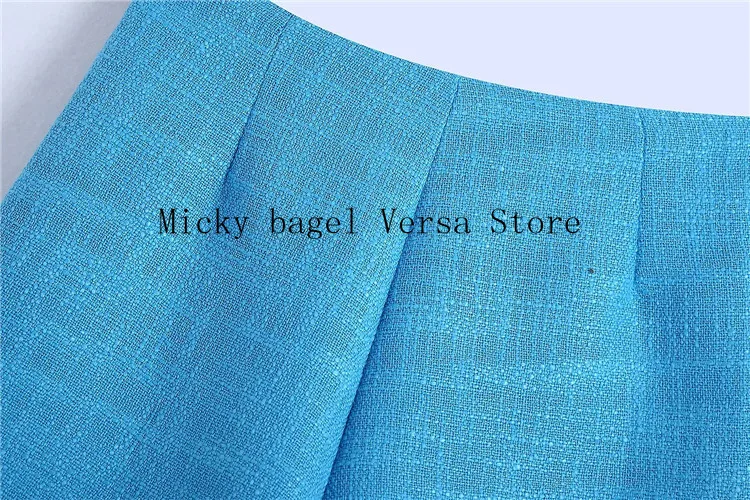 2021 luxury design light mature fashion women's suit temperament Lapel long sleeve suit coat + high waist slim shorts hot pants
2021 luxury design light mature fashion women's suit temperament Lapel long sleeve suit coat + high waist slim shorts hot pants