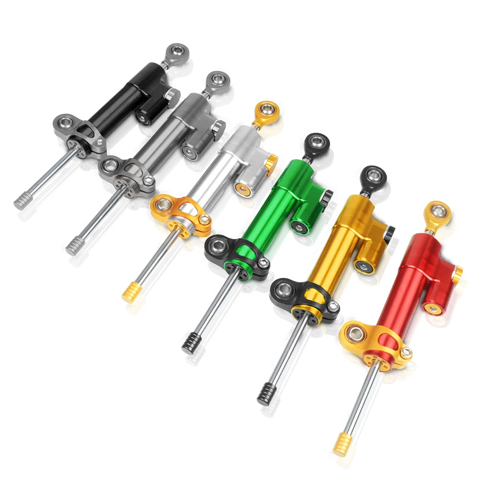 Motocrycle Accessories CNC Steering Damper Mounting Stabilizer Adjustable for BMW F800GS Adventure 2008-2016 2015 2014 2013
Motocrycle Accessories CNC Steering Damper Mounting Stabilizer Adjustable for BMW F800GS Adventure 2008-2016 2015 2014 2013