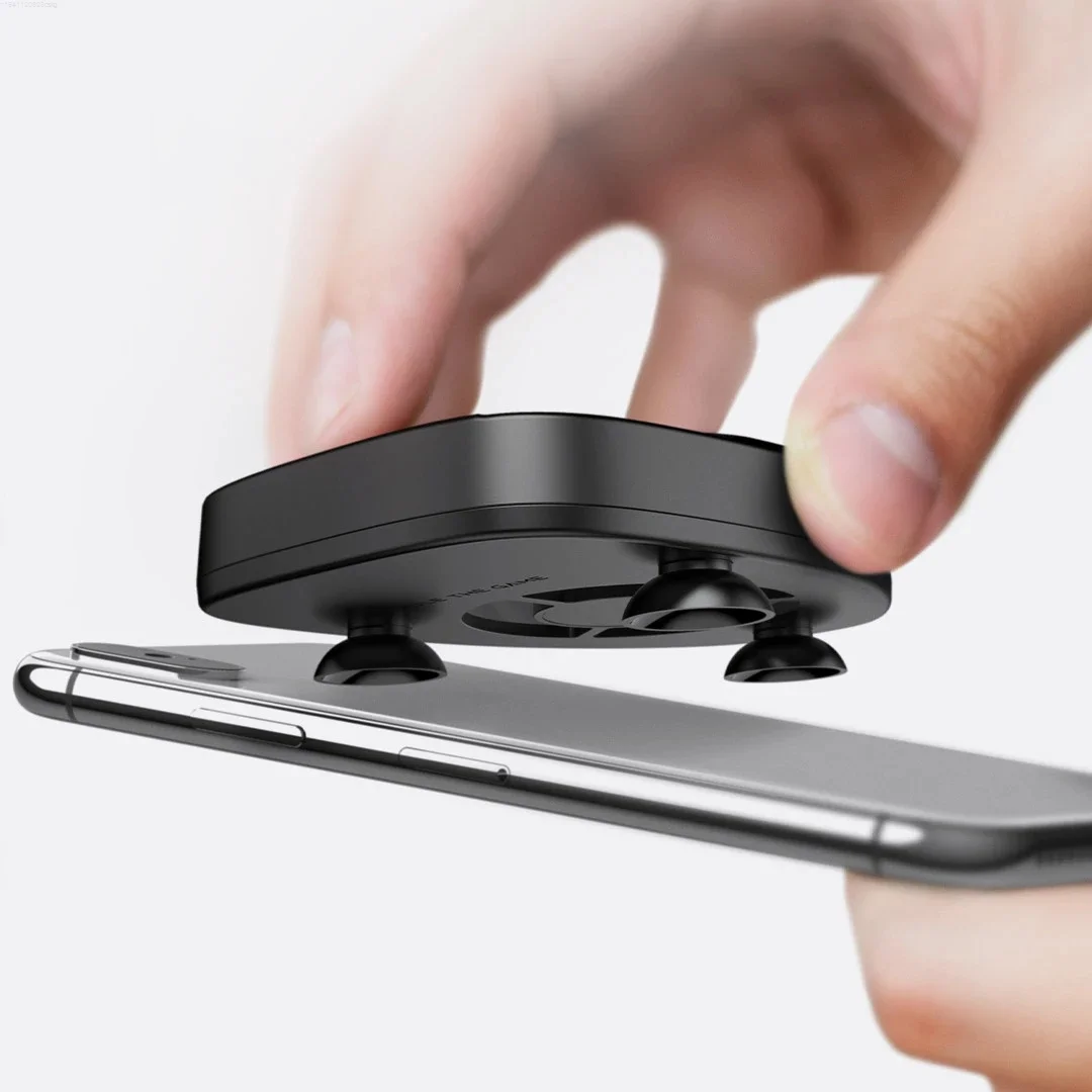 XIAOMI mobile phone cooler 3-Level Rechargeable USB fan cooling Phone Heat Sink for Apple Samsung Huawei Outdoor TIKTOK live
XIAOMI mobile phone cooler 3-Level Rechargeable USB fan cooling Phone Heat Sink for Apple Samsung Huawei Outdoor TIKTOK live