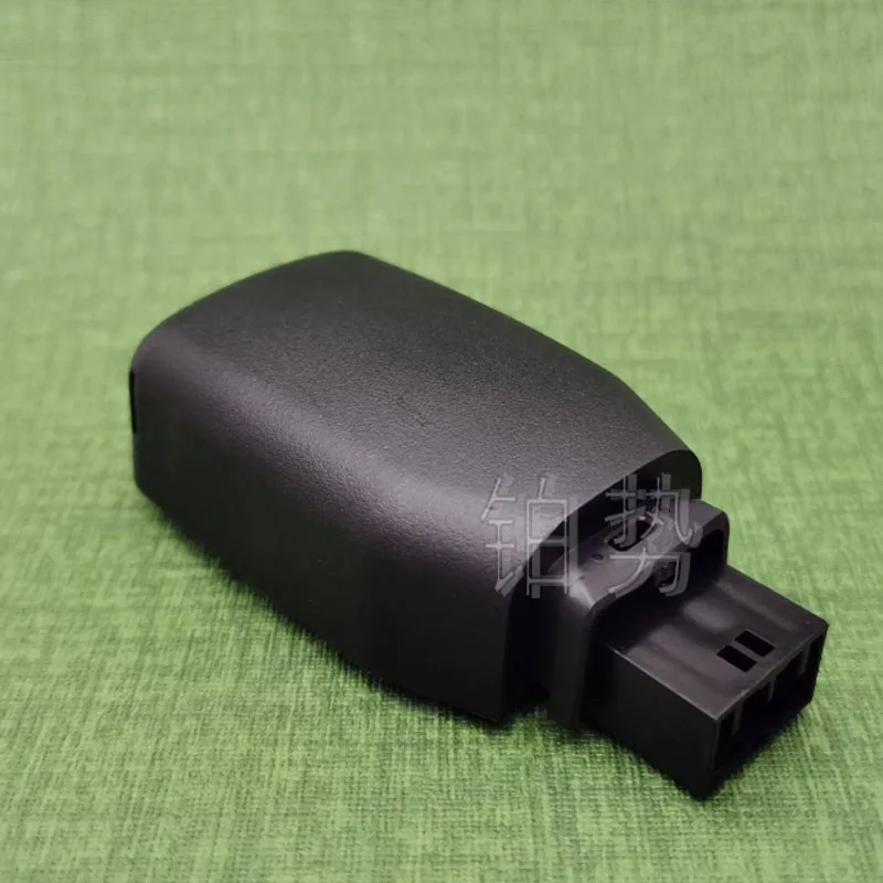 Датчик дождя 2017-Hon daA VAN CIE RUR -V светильник для дождевой воды переднее лобовое стекло модуль контроллера для дождевой воды автоматические щетки
Датчик дождя 2017-Hon daA VAN CIE RUR -V светильник для дождевой воды переднее лобовое стекло модуль контроллера для дождевой воды автоматические щетки