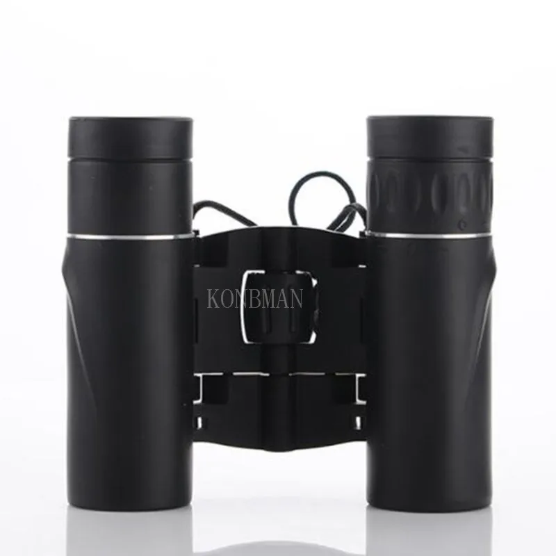 Professional HD Binoculars Powerful 22x25 Telescope Ll Night Vision BAK4 Prism Binoculars for Camping Hunting Concert 2021
Professional HD Binoculars Powerful 22x25 Telescope Ll Night Vision BAK4 Prism Binoculars for Camping Hunting Concert 2021