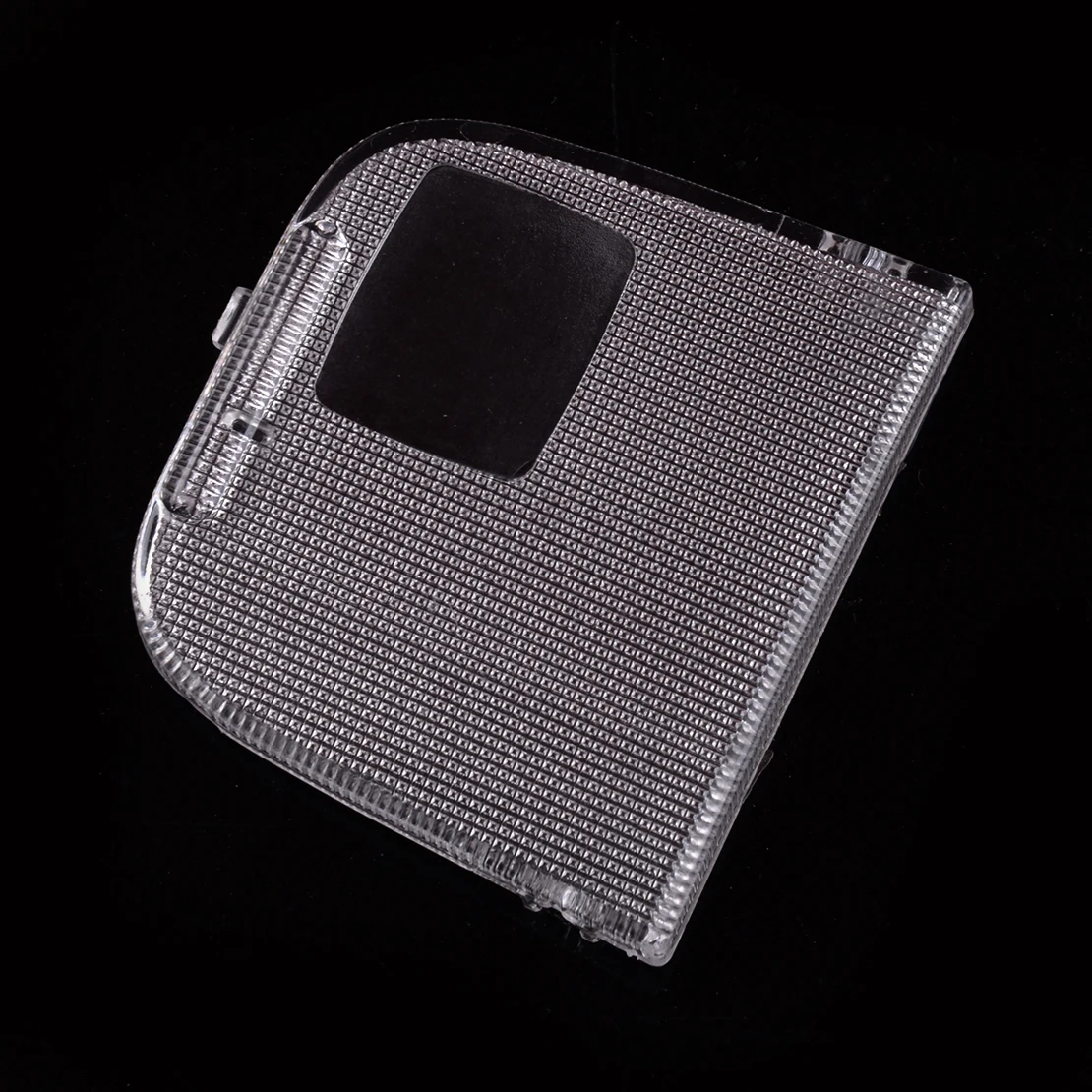 Car Left Front Roof Reading Light Map Lamp Lens Shell Cover Fit For Toyota Prado FJ120 2009 2008 2007 2006 2005 2004 2003
Car Left Front Roof Reading Light Map Lamp Lens Shell Cover Fit For Toyota Prado FJ120 2009 2008 2007 2006 2005 2004 2003