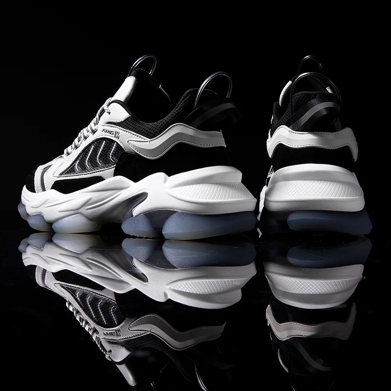 men shoes Sneakers Male tenis Luxury shoes Mens casual Shoes Trainer Race off white Shoes fashion loafers running Shoes for men
men shoes Sneakers Male tenis Luxury shoes Mens casual Shoes Trainer Race off white Shoes fashion loafers running Shoes for men