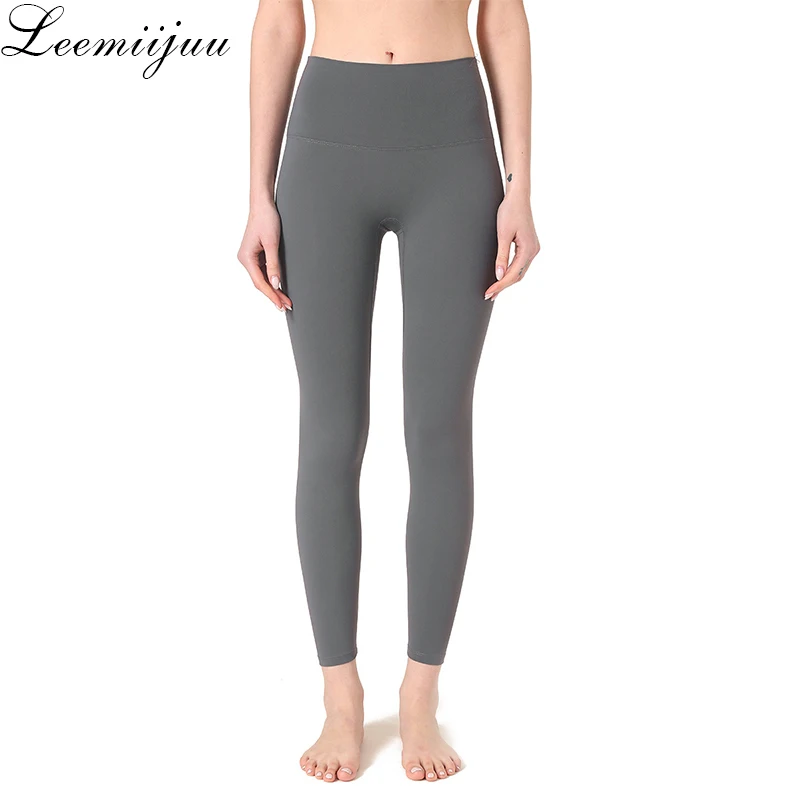 LEEMIIJUU 
LEEMIIJUU