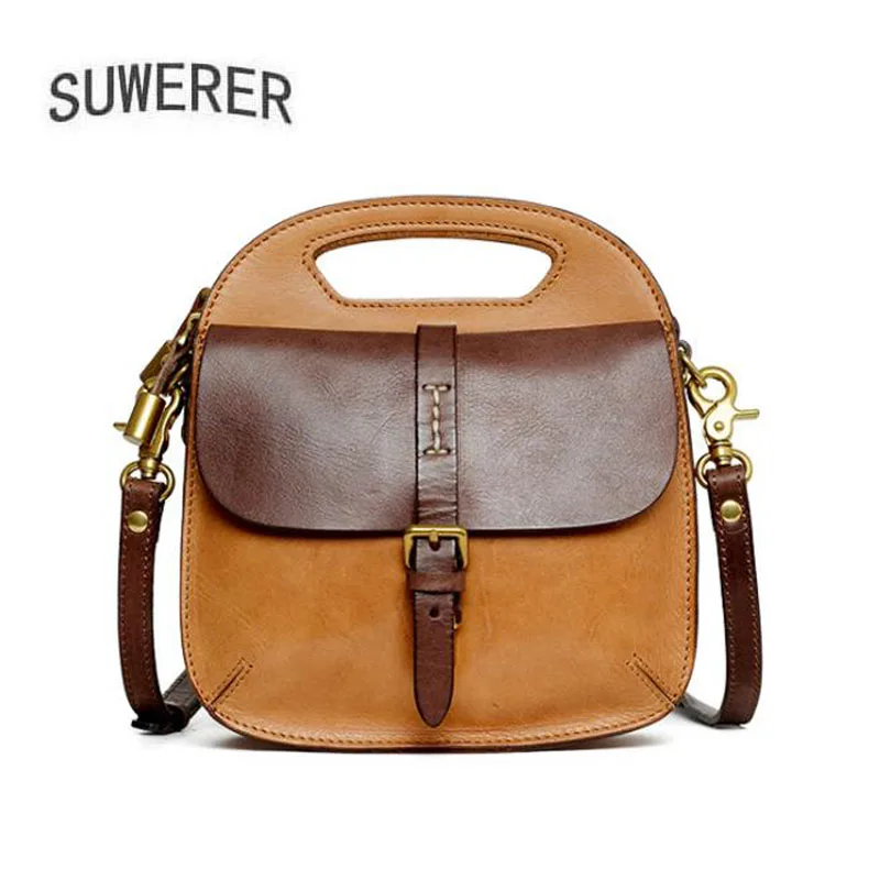 Luxury women brand handbags cowhide bags 2021 women's brand fashion Women's bag women bags 2021 shoulder bag ladys tote bag
Luxury women brand handbags cowhide bags 2021 women's brand fashion Women's bag women bags 2021 shoulder bag ladys tote bag