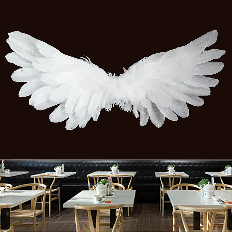 Angel Wings Tapestry Art Creative Decorative Cloth Hippie Wall Hanging Bohemian Tapestry Mural Bedroom Living Home Decoration
Angel Wings Tapestry Art Creative Decorative Cloth Hippie Wall Hanging Bohemian Tapestry Mural Bedroom Living Home Decoration