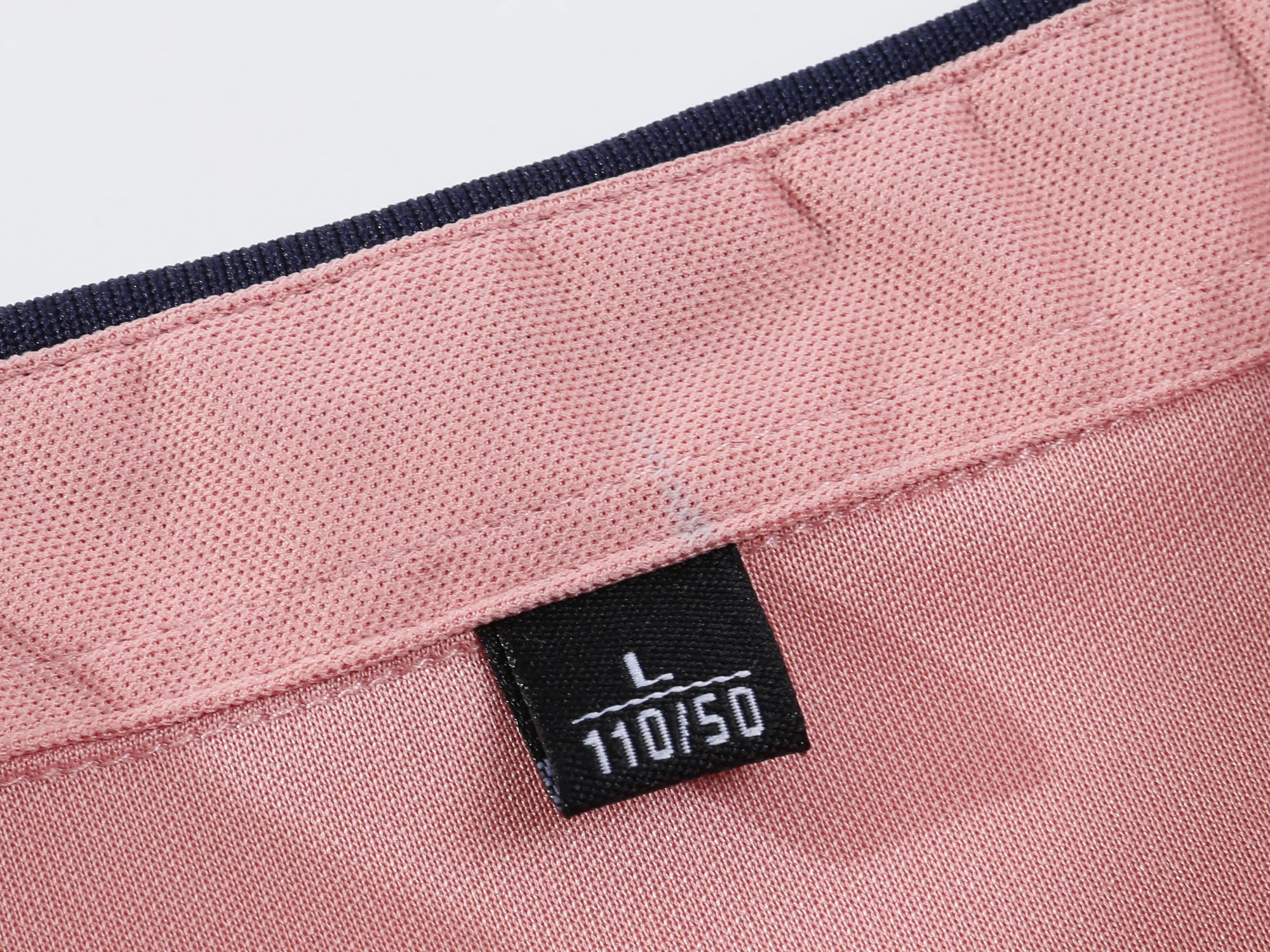Summer Alpine Star Cotton Short Sleeve Polo Shirt Men's Lapel Collar Fashion Casual Slim Breathable Pure Color Business Men's Fi
Summer Alpine Star Cotton Short Sleeve Polo Shirt Men's Lapel Collar Fashion Casual Slim Breathable Pure Color Business Men's Fi