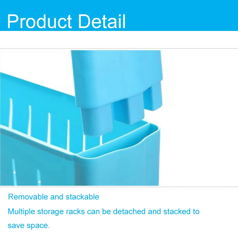3-Layer Slide-Out Removable Storage Storage Rack, Wheel Slot Rack, Multi-Function Shelf Bathroom Storage Shelf
3-Layer Slide-Out Removable Storage Storage Rack, Wheel Slot Rack, Multi-Function Shelf Bathroom Storage Shelf