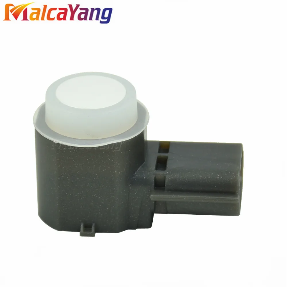 Новый 28438-4GA6C 28438-4GA1A для Infiniti Q50 Q60 Q70 Nissan Maxima Altima Парктроник, ультразвуковой датчик парковки
Новый 28438-4GA6C 28438-4GA1A для Infiniti Q50 Q60 Q70 Nissan Maxima Altima Парктроник, ультразвуковой датчик парковки
