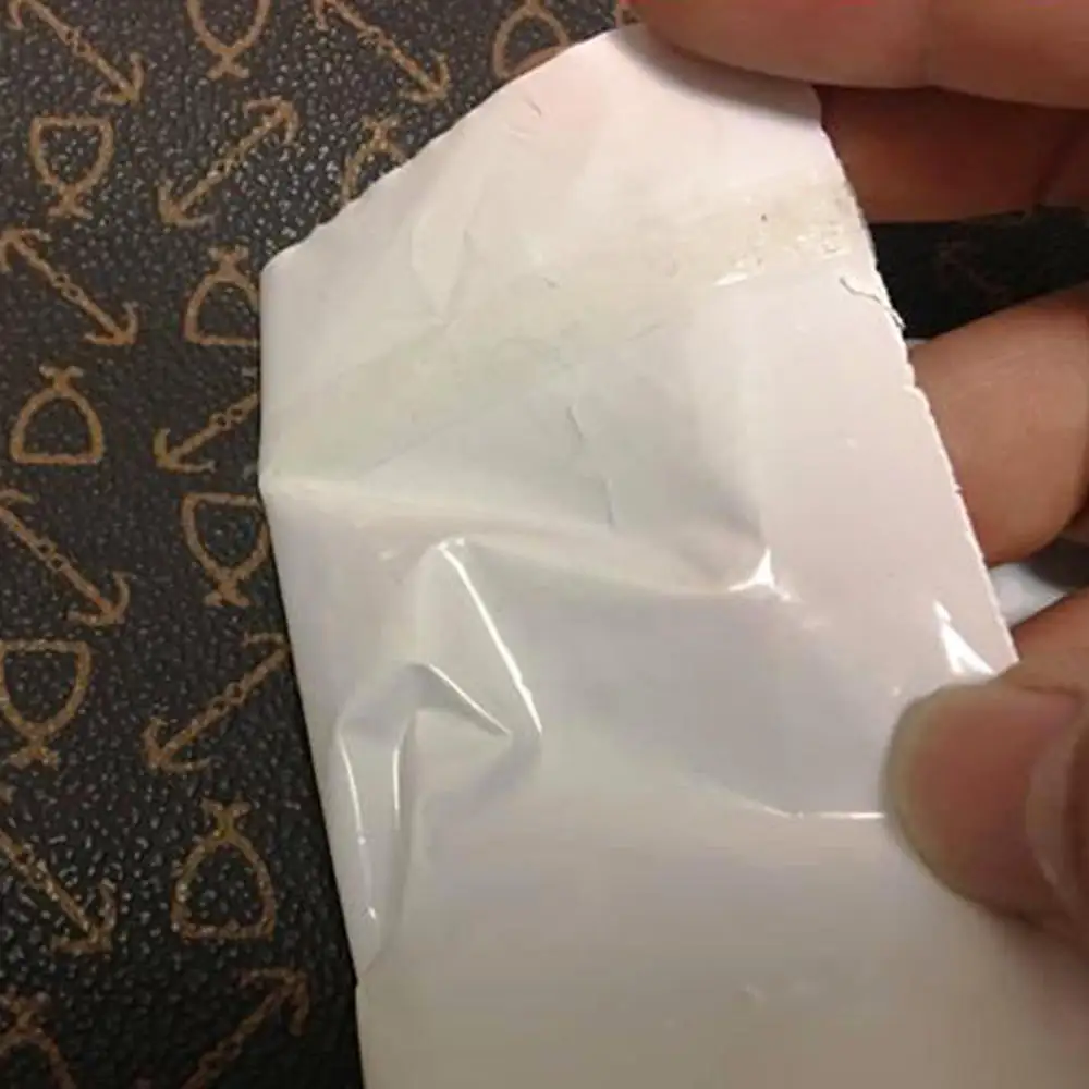 30Pcs Disposable Trash Bag Self-adhesive Waterproof Garbage Bags Waste Organizer Holder for Kitchen Car Trash Holder
30Pcs Disposable Trash Bag Self-adhesive Waterproof Garbage Bags Waste Organizer Holder for Kitchen Car Trash Holder