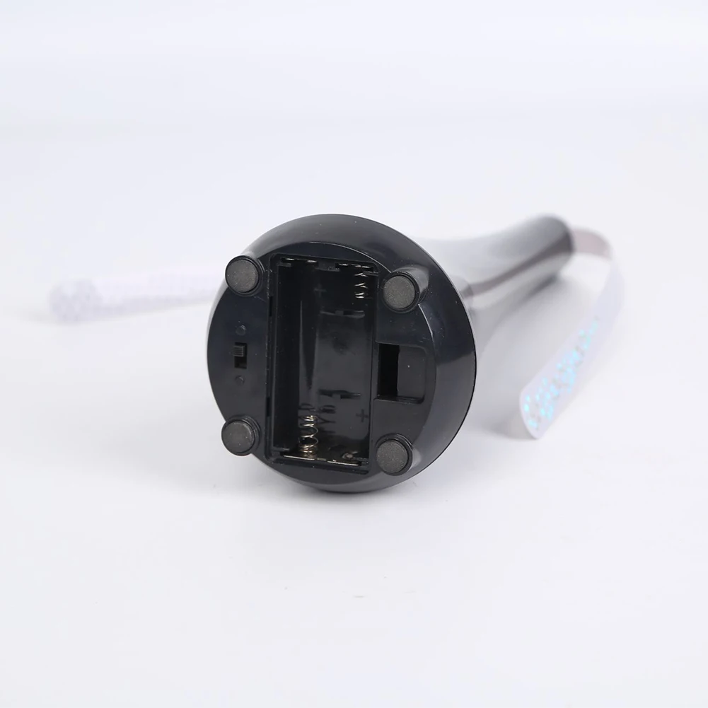 Portable Mini Desk Fan Automatic Electronic Pest Control Fan Blade Mosquito Fly Bugs Repellent Food Protector Mosquito Fly Fan
Portable Mini Desk Fan Automatic Electronic Pest Control Fan Blade Mosquito Fly Bugs Repellent Food Protector Mosquito Fly Fan