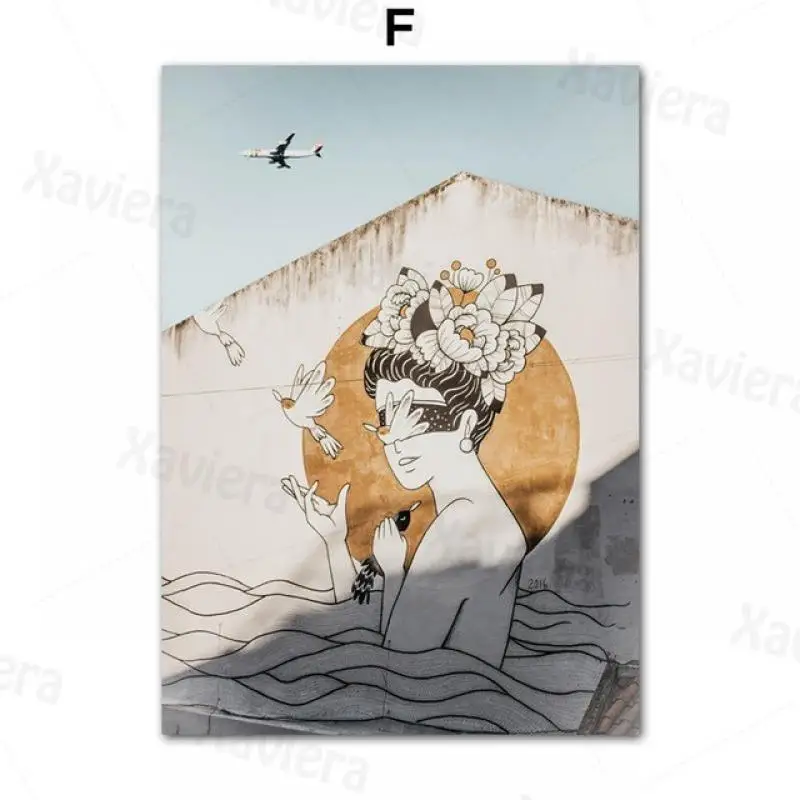 Modern Canvas Painting Lisbon City Portugal Landscape European Red Roof Architecture Wall Graffiti Poster Mural Art Home Decor
Modern Canvas Painting Lisbon City Portugal Landscape European Red Roof Architecture Wall Graffiti Poster Mural Art Home Decor