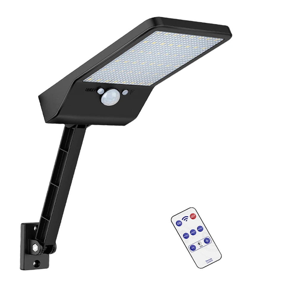 led-Solar-street-Lamp Garden-wall-Light Outdoor Waterproof IP65 Super Bright Rotab Motion Sensor#z
led-Solar-street-Lamp Garden-wall-Light Outdoor Waterproof IP65 Super Bright Rotab Motion Sensor#z