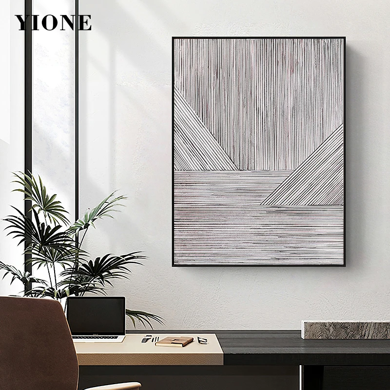 Nordic Line Umbrella shape Abstract Hanging Painting Art Pictures Prints Modern Wall Canvas Posters for Living Bedroom Decor
Nordic Line Umbrella shape Abstract Hanging Painting Art Pictures Prints Modern Wall Canvas Posters for Living Bedroom Decor