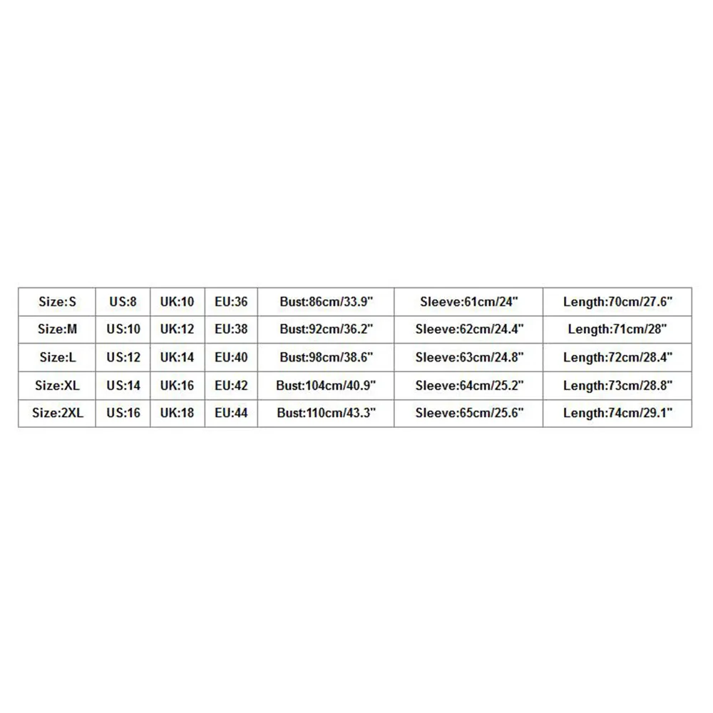 Fashion Womens Tops And Blouses Zipped Plaid Casual Vintage Blouse V-neck Full Sleeve 2020 Autumn Trendy Shirts 
Fashion Womens Tops And Blouses Zipped Plaid Casual Vintage Blouse V-neck Full Sleeve 2020 Autumn Trendy Shirts