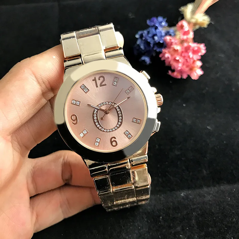 RLLEN High Quality Original 1:1PAN Fashion Trend Luxury Elegant Quartz Watch Ladies Watch Girls Watch Gift Wholesale
RLLEN High Quality Original 1:1PAN Fashion Trend Luxury Elegant Quartz Watch Ladies Watch Girls Watch Gift Wholesale