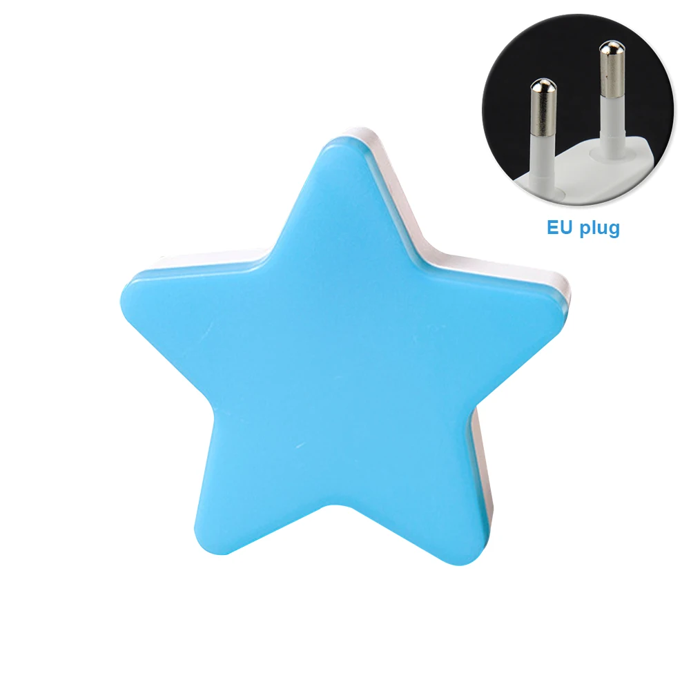 Умный ночник со светодиодным датчиком, настенный светильник для лестниц, спальни, коридора, туалета, с управлением светильник том «подключи...
Умный ночник со светодиодным датчиком, настенный светильник для лестниц, спальни, коридора, туалета, с управлением светильник том «подключи...