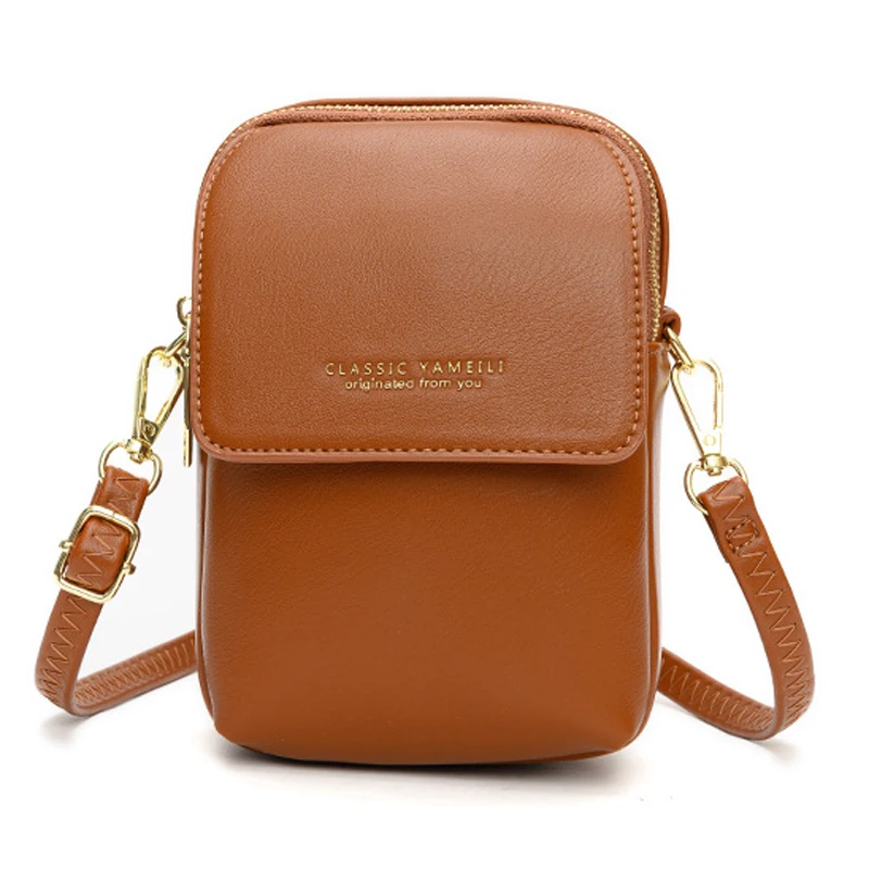 Женские сумки, сумки-мессенджеры, женская сумка через плечо, женская сумка через плечо, вместительная сумка-кошелек
Женские сумки, сумки-мессенджеры, женская сумка через плечо, женская сумка через плечо, вместительная сумка-кошелек