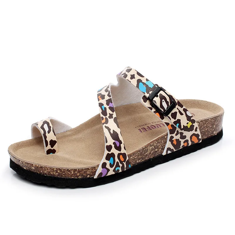 Low Big Size Shoes Slippers Flat Rubber Flip Flops Summer Clogs Woman Luxury Slides Lady Hawaiian Beach Designer Girl Rome PU Ba
Low Big Size Shoes Slippers Flat Rubber Flip Flops Summer Clogs Woman Luxury Slides Lady Hawaiian Beach Designer Girl Rome PU Ba